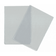 ΖΕΛΑΤΙΝΗ ΠΑΣΟ 9x13cm ΖΕΛΑΤΙΝΗ ΠΑΣΟ 9x13cm